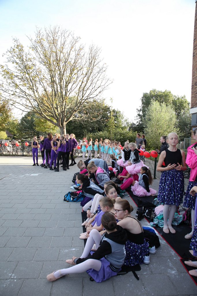 Schoolplein Festival B 003.jpg